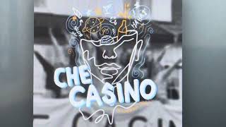 Che Casino Ringerike 2022 [upl. by Row]