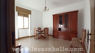 Appartamento luminoso e comodo con cantine a Graffignano  Le Case Belle Immobiliare [upl. by Trelu]