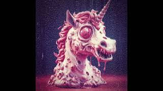 The Brand Is  Pink Unicorn The Deceit [upl. by Lemmie]