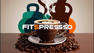 FITSPRESSO 🔍MY FEEDBACK FitSpresso Review FitSpresso Reviews FitSpresso Weight Loss💪 [upl. by Narcissus]