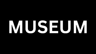 How to Pronounce quotMuseumquot in English Language how to say Museum correctly [upl. by Laney]