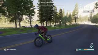 Riders Unleashed Epic Gameplay Awaits [upl. by Iline426]