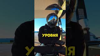 Эти моменты только раз в жизни😱motorcycle motocross [upl. by Chandra]