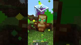 Minecraft dog meme [upl. by Reve210]