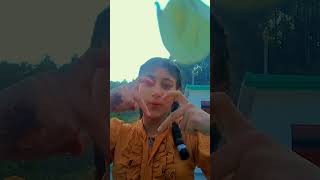 Dard music love lovesong newsong dancemusiclovers comedy [upl. by Lirret]