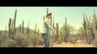 Mark Forster  Karton TV Spot [upl. by Alita]