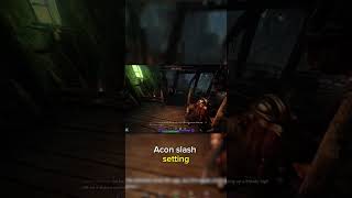 Warhammer Vermintide 2 GameplayquotFor Sigmarquot [upl. by Ecirtram]