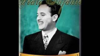 Pedro Infante  Guitarras Lloren guitarras [upl. by Sharma298]