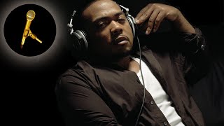 Top 50 songs produced by Timbaland [upl. by Cherri73]