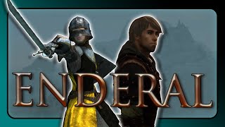 When studios make mods that are better than the original games [upl. by Ive441]