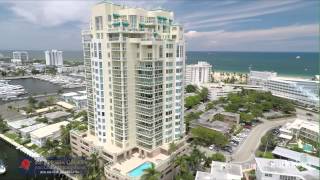 Harbourage Place Penthouse 1903 Fort Lauderdale [upl. by Sonja]