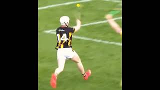 TIPPERARY V KILKENNY TG4 TRAILER  2024 ALL IRELAND MINOR HURLING FINAL [upl. by Bushore]