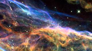 Best Hubble Space Telescope Images 720HD [upl. by Kelsey395]