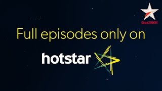 KUSUM DOLA  Download amp watch this episode on Hotstar [upl. by Heidt]