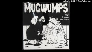 Mugwumps  New 3 Song And Video [upl. by Ysiad906]