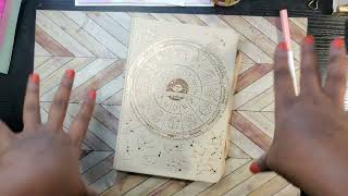 Planner HaulUpdatesInamio plannerLaw of Attraction planner Purpose planner Wilkii planner [upl. by Ayidah]