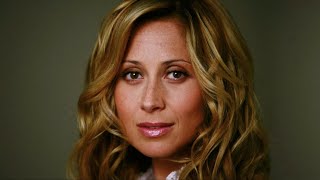 Caruso  Lara Fabian 2000 SUBTÍTULOS EN ESPAÑOL [upl. by Ecahc]