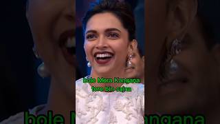 Bole mera kangana tere bin sajna  indianidol13 indiaidol indianidol13 song [upl. by Tterab]