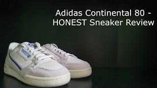 Adidas Originals Centennial 85 Low Unboxing [upl. by Avra]