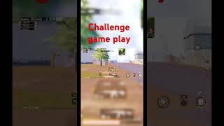 Challenge me my FD is 00 gameplay music remix [upl. by Davita]