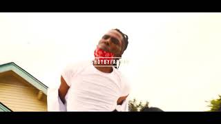 AllStar Will  WE PAID FREESTYLE OFFICIAL VIDEO [upl. by Zollie]