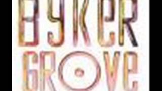 Byker Grove Intro [upl. by Ggerc]