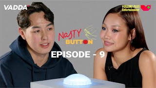 Nasty Button Ep 09  Women should split the bill for their first date too [upl. by Houser295]