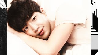 Fans Are Shocked by Seo Kang joon’s Bold New Look – Is It Too Much [upl. by Mazman]