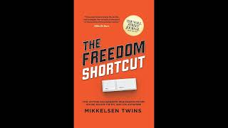 Mikkelsen Twins  The Freedom Shortcut [upl. by Dumm]