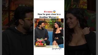 Abhishek Nimrat💔 Sad if rumors are trueshorts aishwaryaraibachchan ytshorts youtubeshorts [upl. by Chapman]