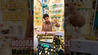 Shahrukh khan perfume  diptyque tam dao  best attar amp perfume shop in mumbai  shorts srk [upl. by Wamsley]