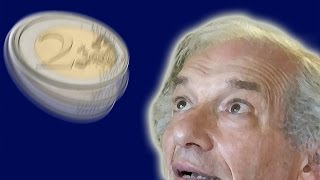 Coin Flipping extra footage [upl. by Garvy]