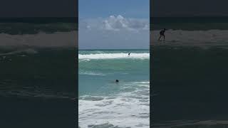 Go with it 2024 beach hobesound [upl. by Cristoforo]