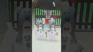 Tumbalatum 💨 AnaLuizaBS roblox meme vem6k rumoaos6k fyyy music [upl. by Accissej168]