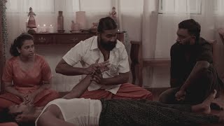 Veerasingam EP31  Tamil Web Series [upl. by Notanhoj]