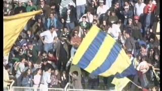 15J  Estoril  2 x Sporting  2 de 19921993 [upl. by Lesna]