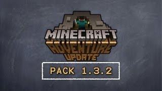 Heberon Pack 5  Modpack 132 [upl. by Valeria270]