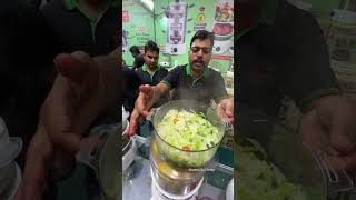 New Automatic Machine For Boiling amp Steaming Food 😱 creatingforindia streetfood shorts [upl. by Amsirac]