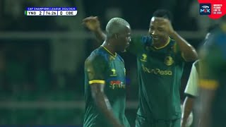 Yanga Vs CBE SA 60 Magoli Yote Ya Yanga Leo Extended Highlights amp Analysis [upl. by Hayne523]