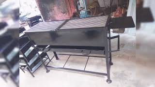 Barbeque for sale in Bangalore [upl. by Naut]