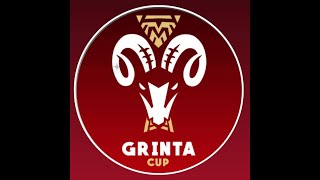 TOURNOI U10 Grinta Cup  Galia Club Lunel U10 vs Fc Vaulxen Velin U10 [upl. by Coffeng]