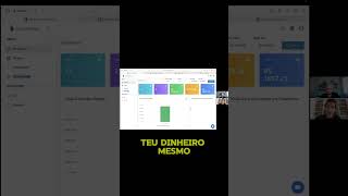 NINGÚEM TE CONTA ISSO SOBRE VENDER NA GRINGA com Google Ads Afiliado na Gringa [upl. by Llerehc]