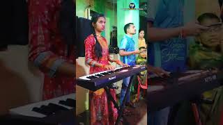 pubg tarpa music 🎵  8G tarpa music POOJA BHANDARI [upl. by Ahtram]