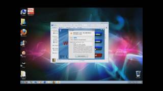 WinRAR v511 32bit  64bit  Fully Activated No Crack Needed [upl. by Zoeller611]