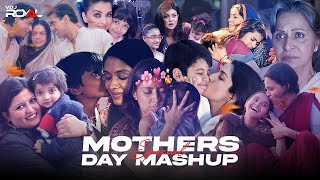 Mothers Day Mashup 2023  Mothers Day Special Songs  Muzical Codex amp VDj Royal [upl. by Aileen]