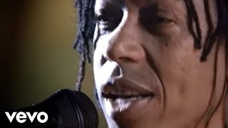 Djavan  Açaí Ao Vivo [upl. by Solomon]