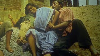 Dandupalyam Latest Movie Scenes 2019  Dandupalyam Movie [upl. by Adaynek]