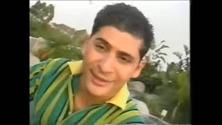 Joseph Krikorian  Ge Vayeles 1998 Video [upl. by Orat]