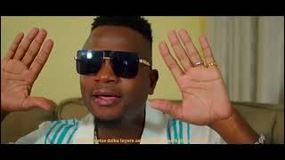 Lulu ft kell Kay new video song [upl. by Isaiah]