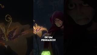 Teoria de Enrolados da Disney [upl. by Enomrej493]